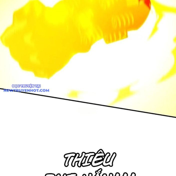 Chương 62 - Trang 110