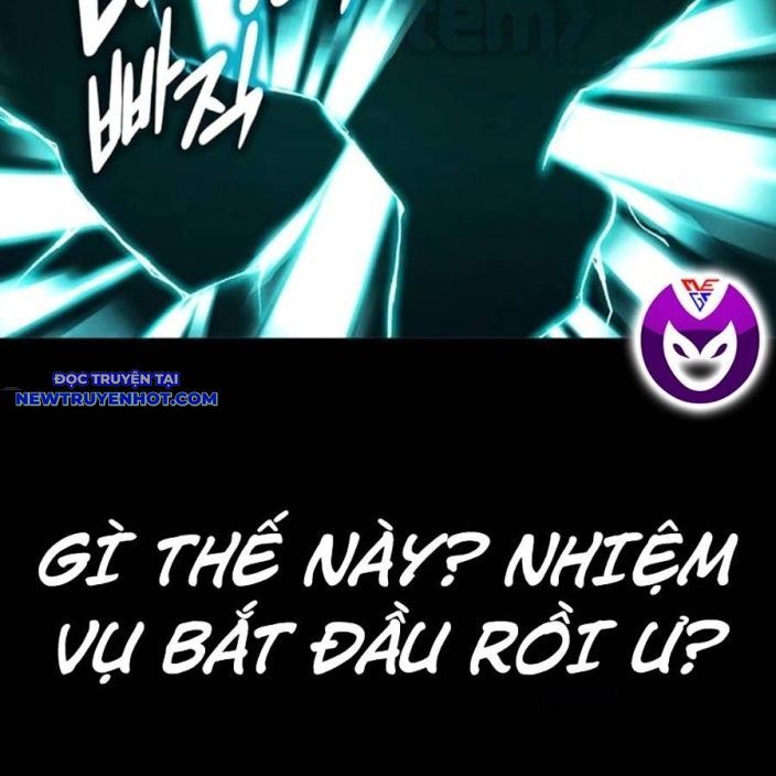 Chương 62 - Trang 12