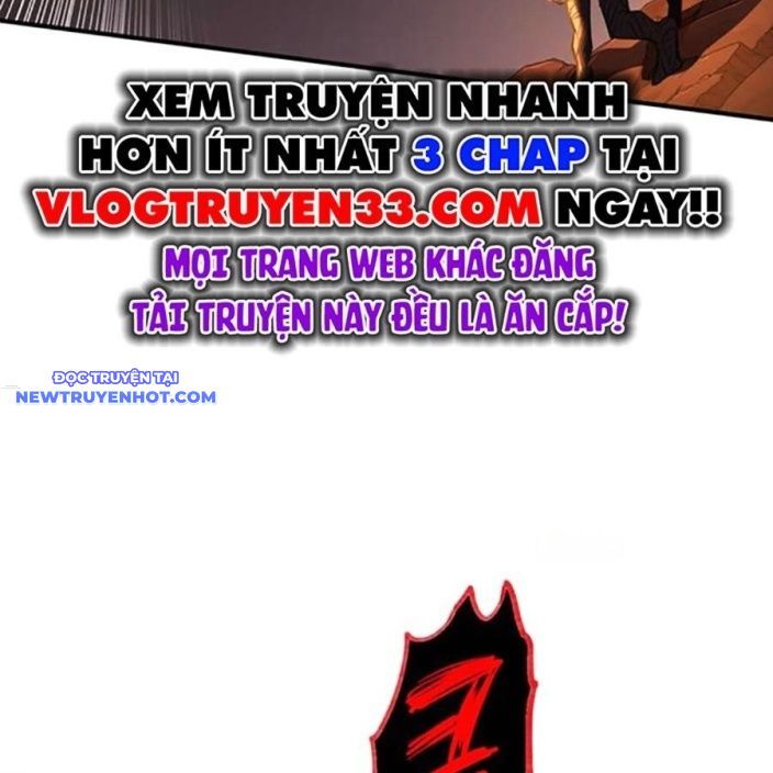 Chương 62 - Trang 112