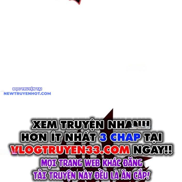 Chương 62 - Trang 114
