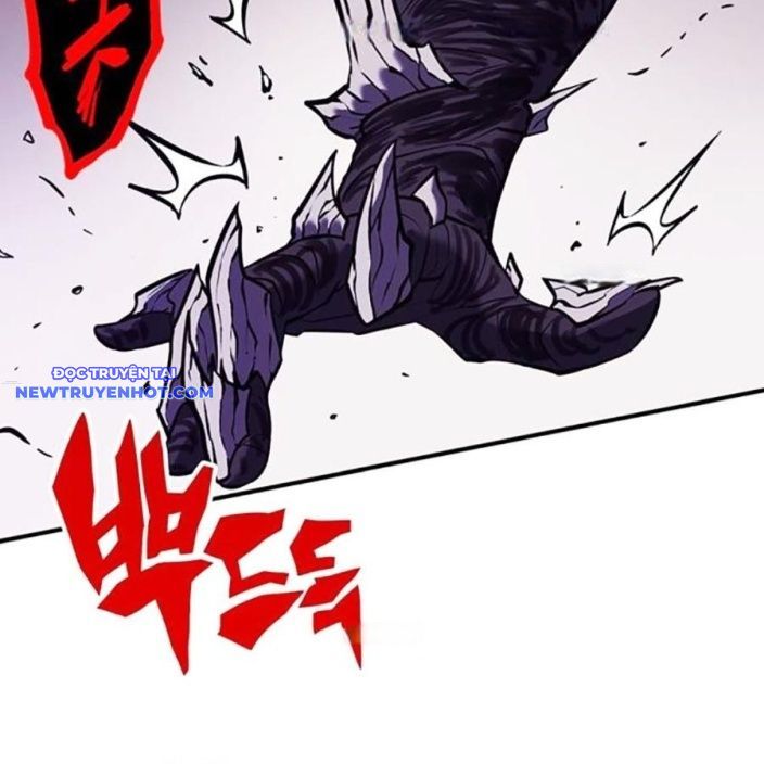 Chương 62 - Trang 116