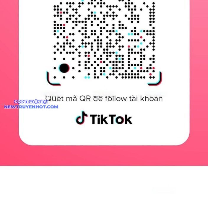 Chương 62 - Trang 118