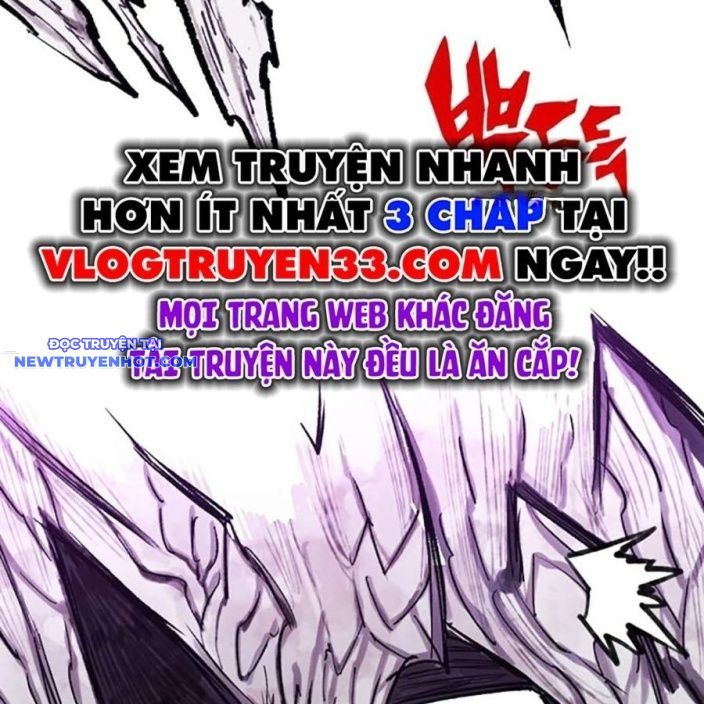 Chương 62 - Trang 124