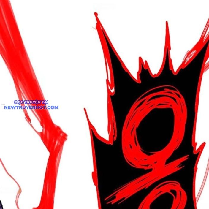 Chương 62 - Trang 128