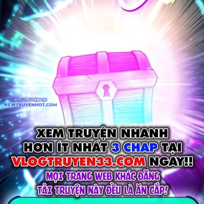 Chương 62 - Trang 14