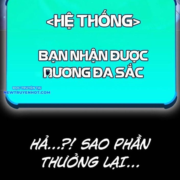 Chương 62 - Trang 15