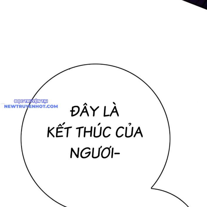 Chương 62 - Trang 141