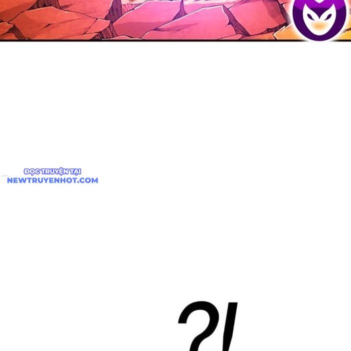 Chương 62 - Trang 149