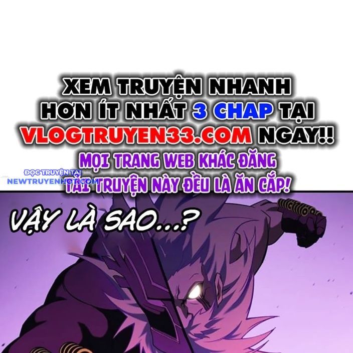 Chương 62 - Trang 151