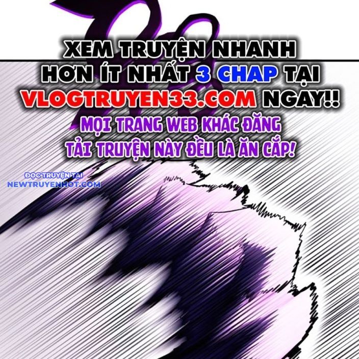 Chương 62 - Trang 154