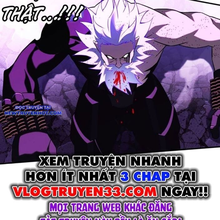Chương 62 - Trang 162
