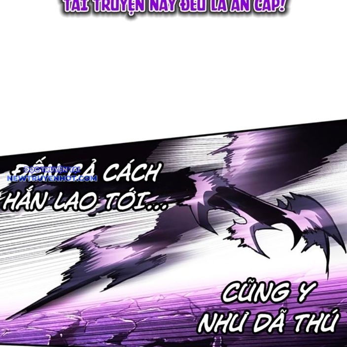Chương 62 - Trang 163