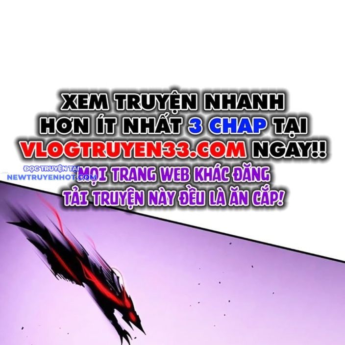 Chương 62 - Trang 168