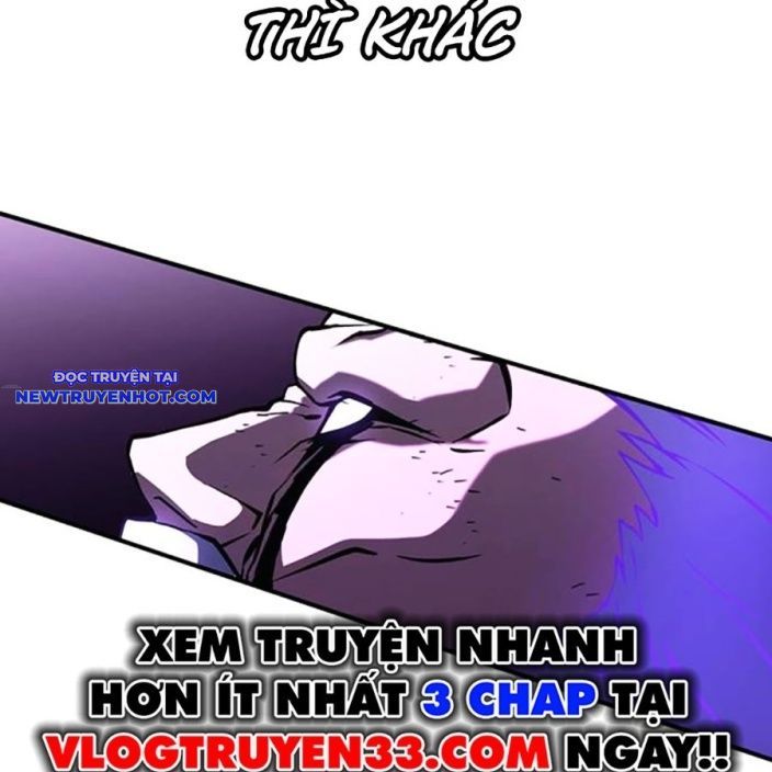 Chương 62 - Trang 170