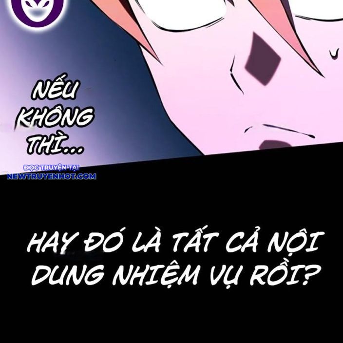 Chương 62 - Trang 18