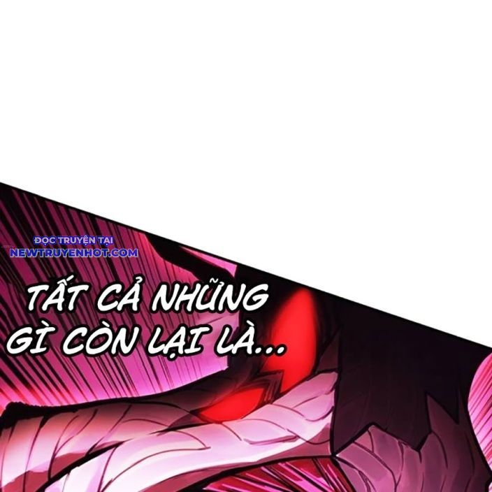 Chương 62 - Trang 172