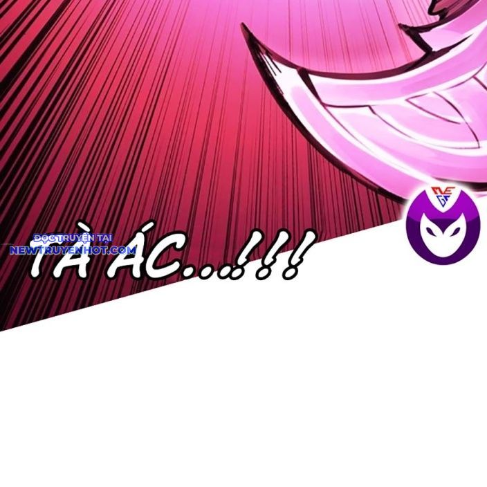 Chương 62 - Trang 174
