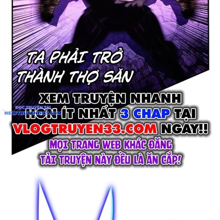 Chương 62 - Trang 177