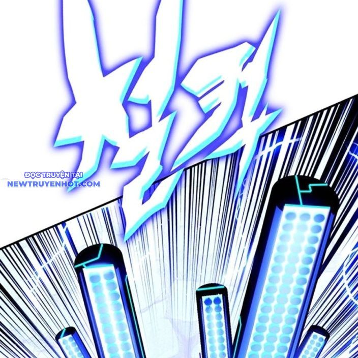 Chương 62 - Trang 178