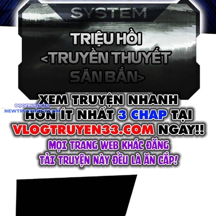 Chương 62 - Trang 180