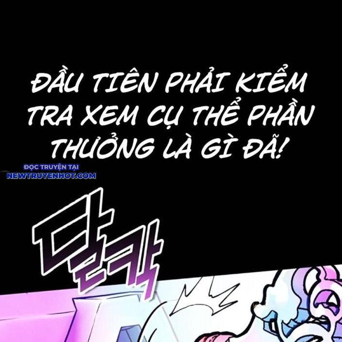 Chương 62 - Trang 19