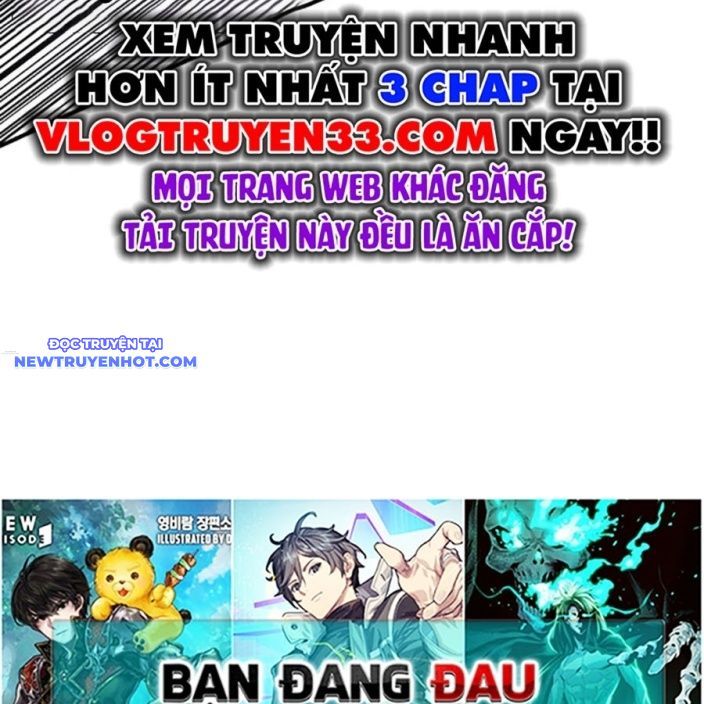 Chương 62 - Trang 187