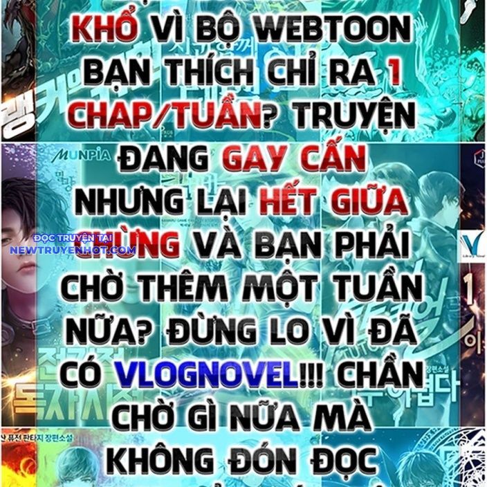 Chương 62 - Trang 188