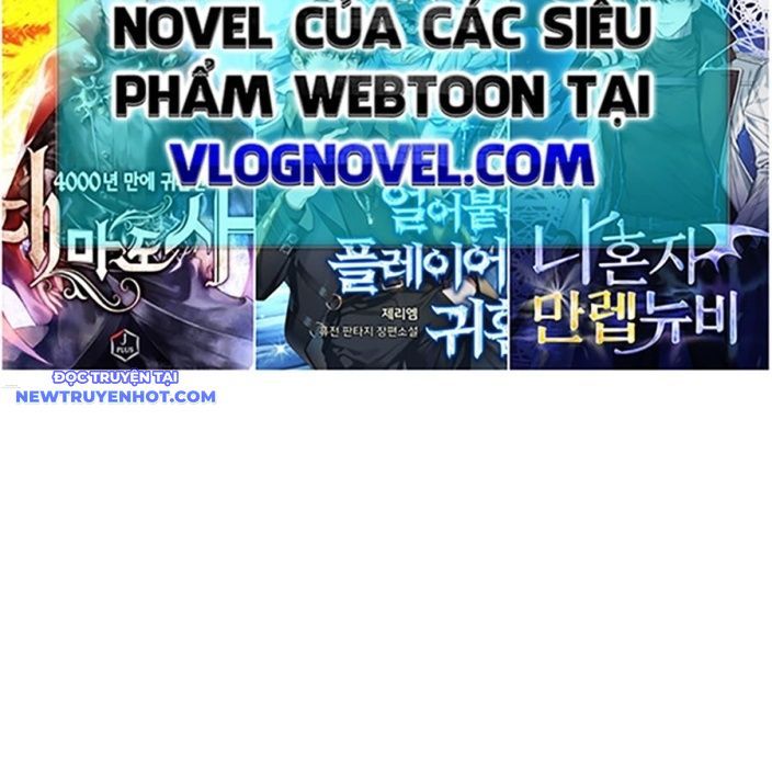 Chương 62 - Trang 189