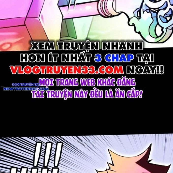 Chương 62 - Trang 20