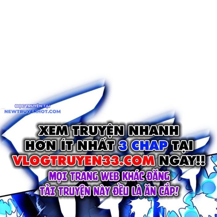 Chương 62 - Trang 195