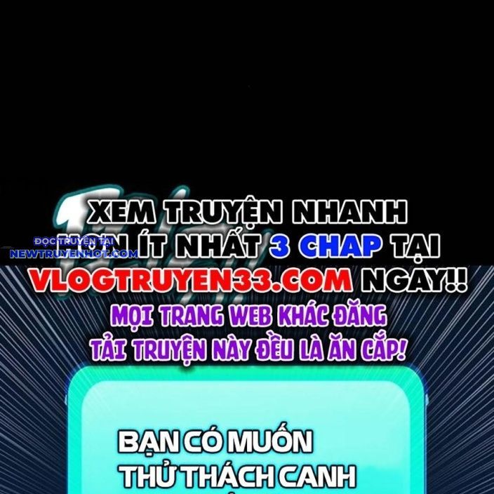 Chương 62 - Trang 3