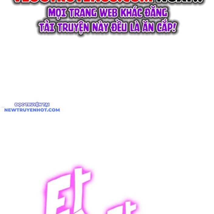 Chương 62 - Trang 202