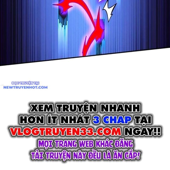 Chương 62 - Trang 204