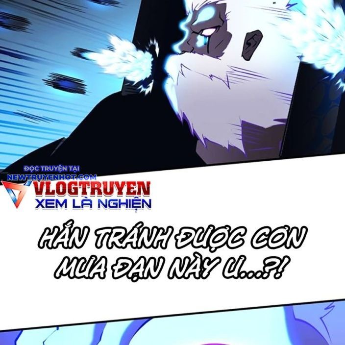 Chương 62 - Trang 210