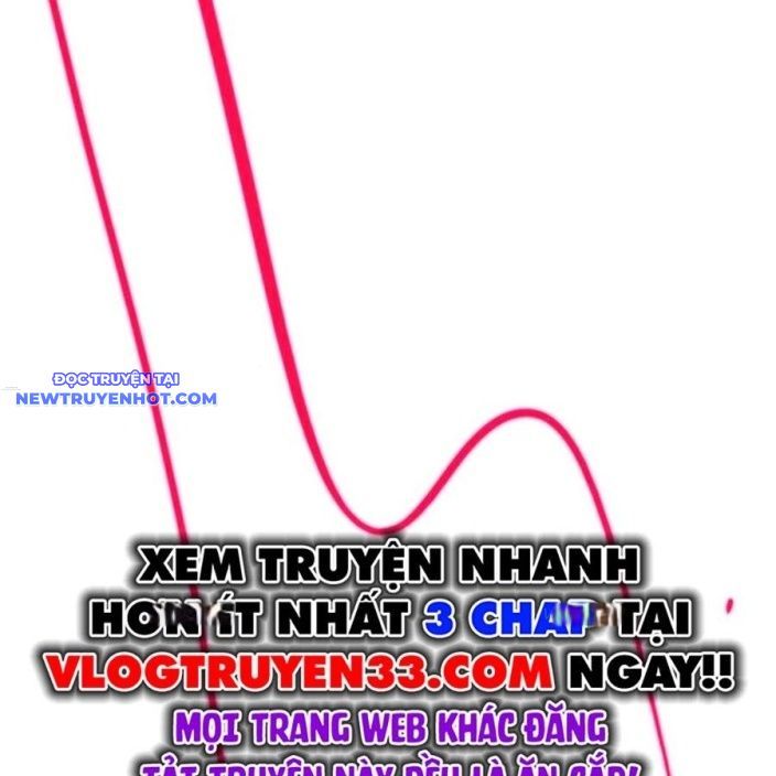 Chương 62 - Trang 213