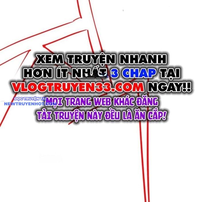 Chương 62 - Trang 223