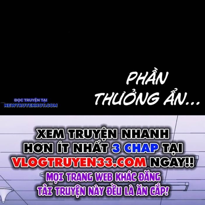 Chương 62 - Trang 25