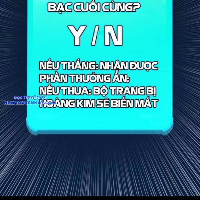 Chương 62 - Trang 4