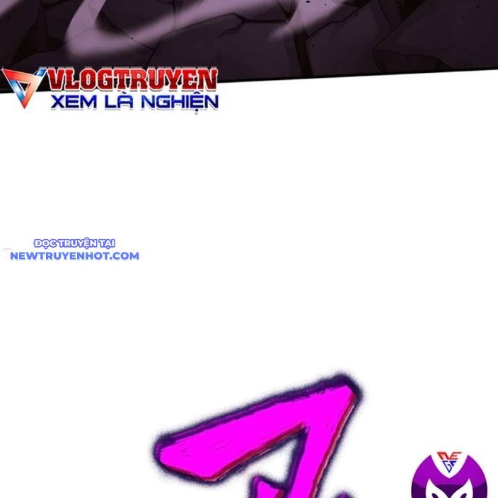 Chương 62 - Trang 32