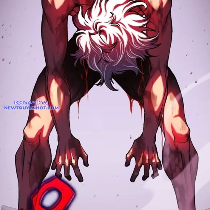 Chương 62 - Trang 34