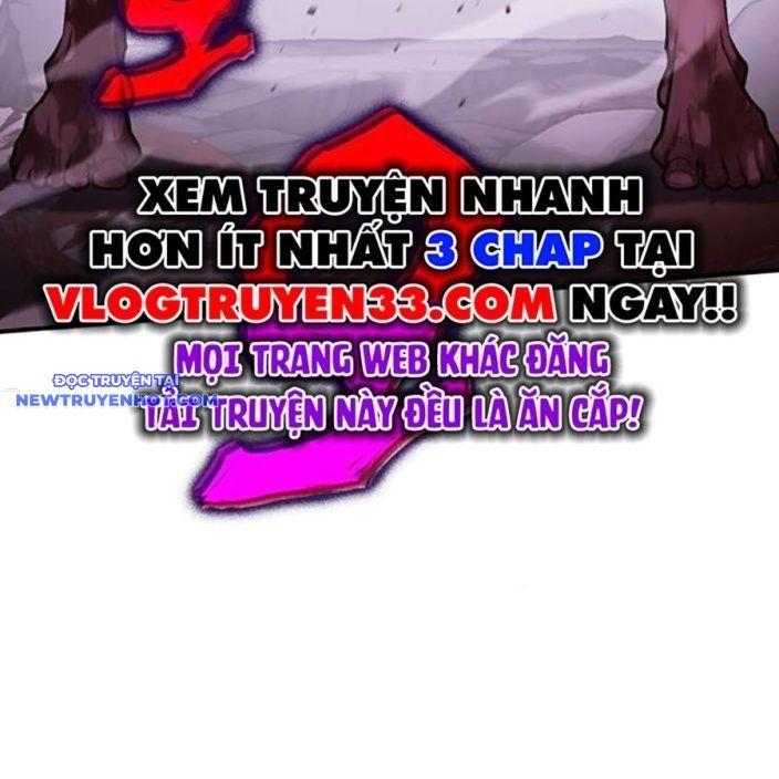 Chương 62 - Trang 35