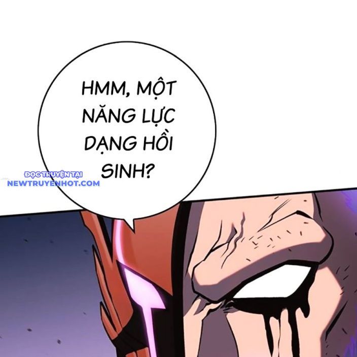 Chương 62 - Trang 36