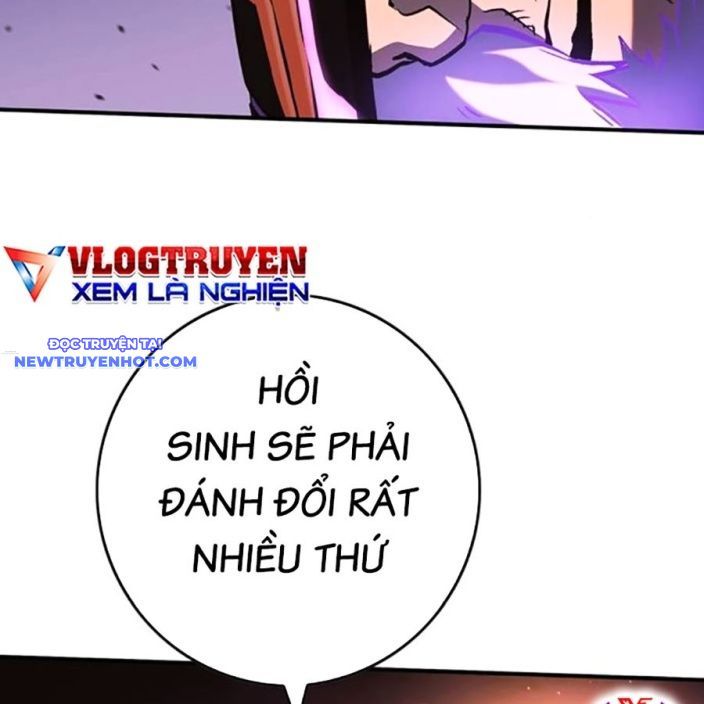 Chương 62 - Trang 37
