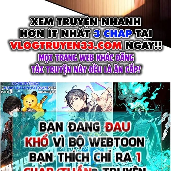 Chương 62 - Trang 46