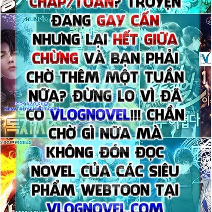Chương 62 - Trang 47