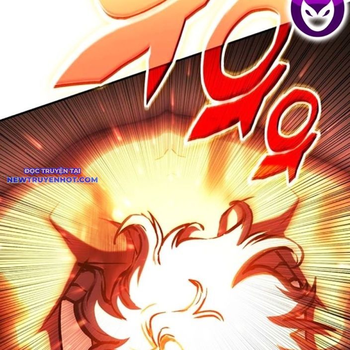 Chương 62 - Trang 51