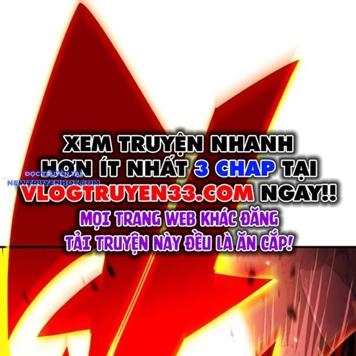 Chương 62 - Trang 53
