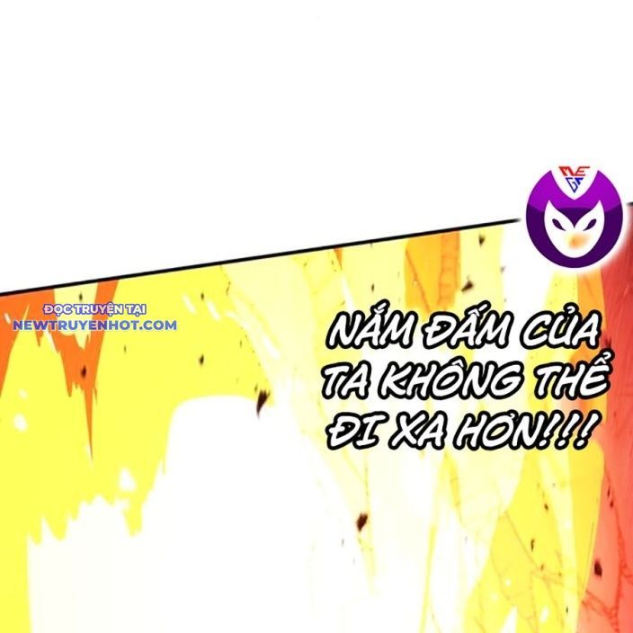 Chương 62 - Trang 57