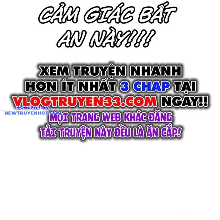 Chương 62 - Trang 62