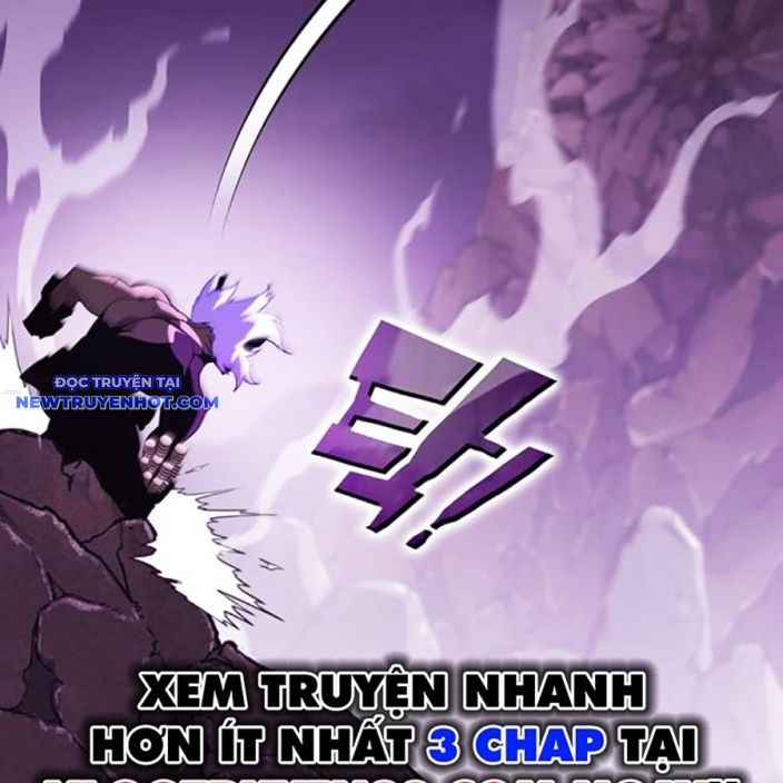 Chương 62 - Trang 73